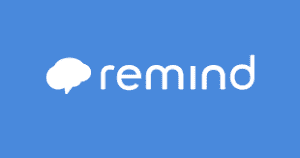 Remind App Logo