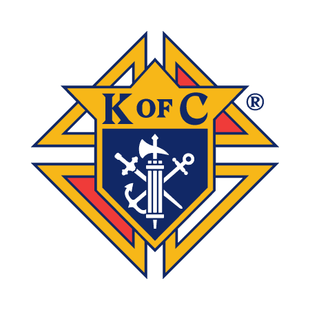 Knights of Columbus emblem