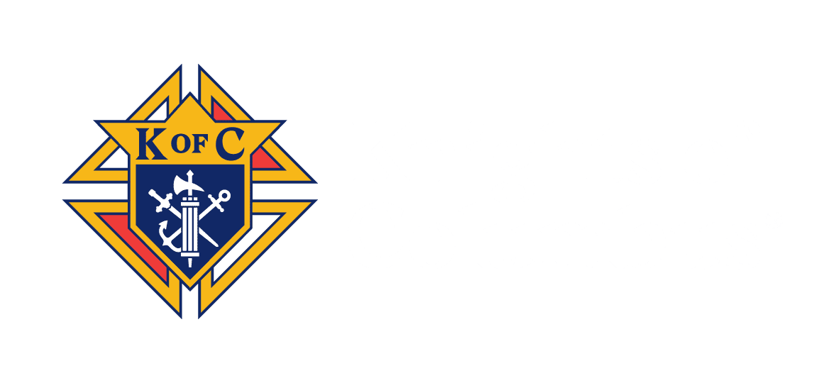 Knights of Columbus